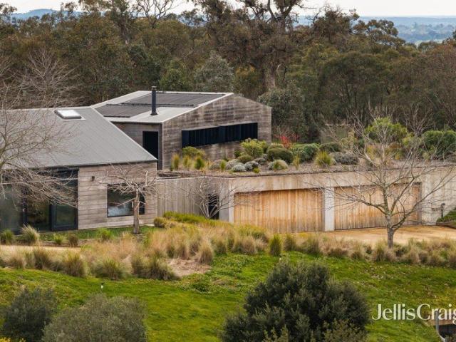 House for sale in Victoria