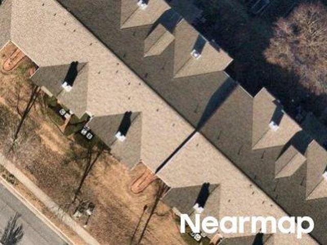 Condo for sale in University City, Charlotte