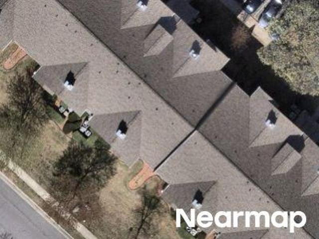 Condo for sale in Mecklenburg, North Carolina