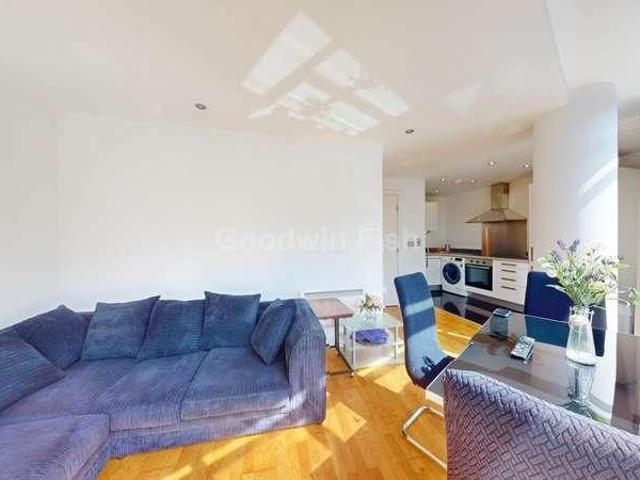 Apartment for rent in City Centre, Georgia