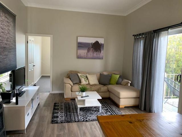 House for rent in Cooerwull, Lithgow