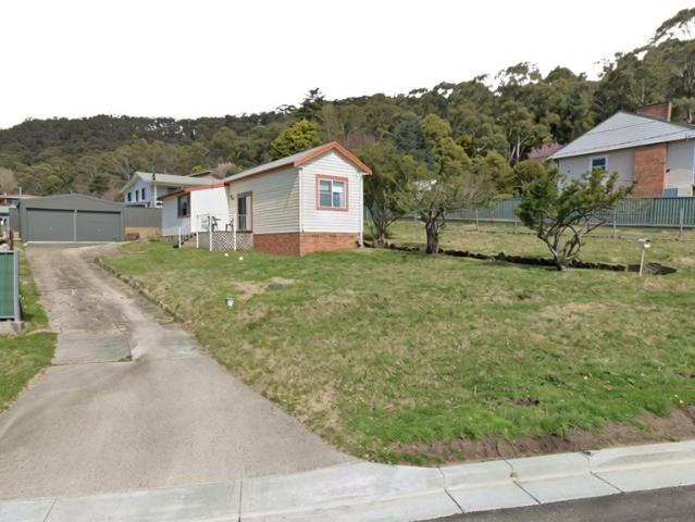 House for rent in Cooerwull, Lithgow