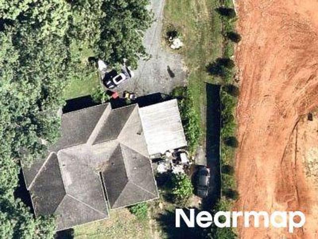 House for sale in Cobb, Georgia