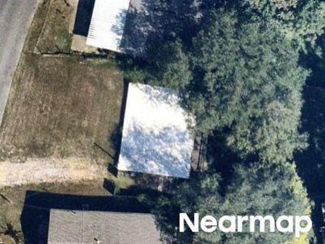 House for sale in Caseyville, Illinois
