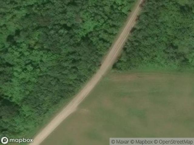 Land for sale in Malta, Ohio
