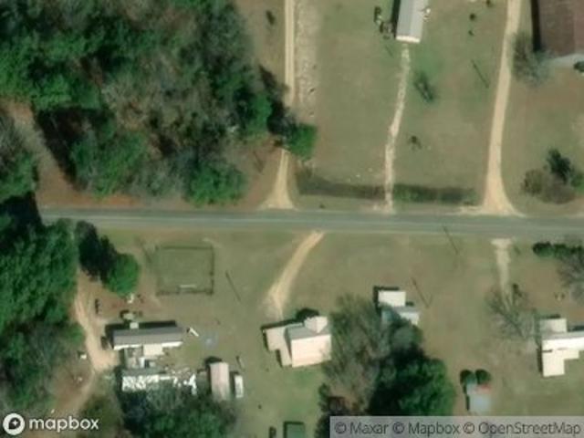 Land for sale in Ark