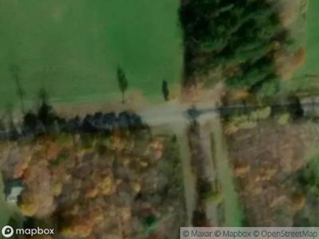 Land for sale in Mount Upton, New York