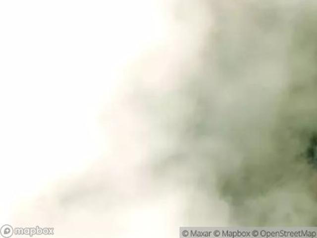 Land for sale in Roseboom, New York