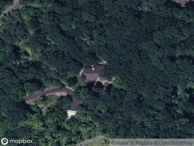 House for sale in Salford Township, Montgomery County