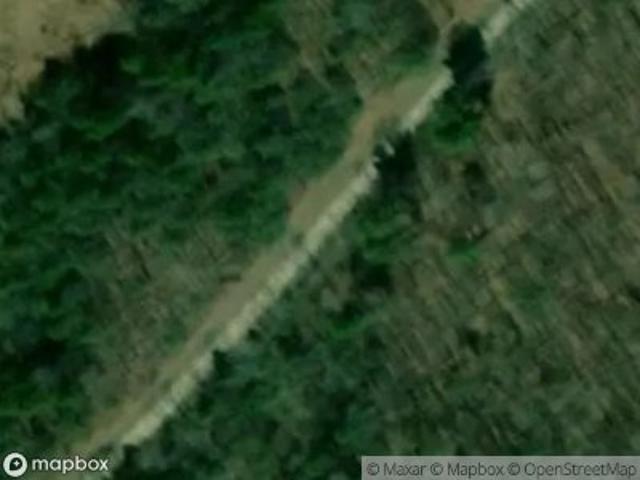 Land for sale in New York