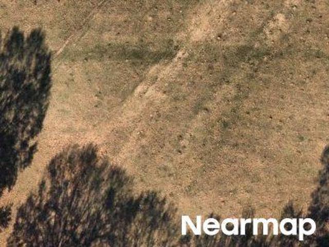 Property for sale in Walker, Texas