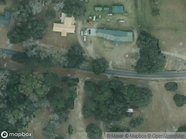 Land for sale in Hollywood, South Carolina