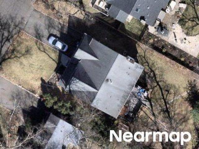 House for sale in Scotch Plains, New Jersey