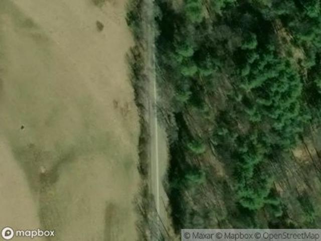 Land for sale in Pennsylvania