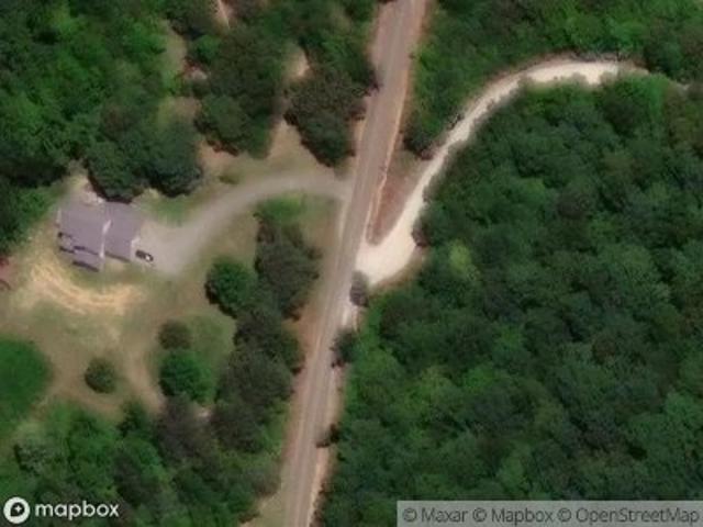 Land for sale in Tennessee