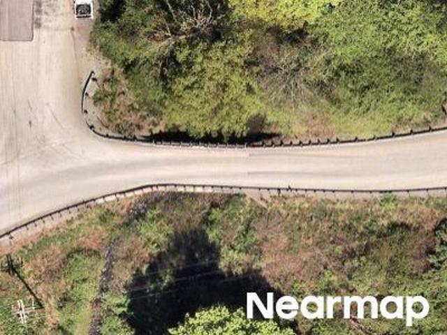 Land for sale in Somerset, Pennsylvania