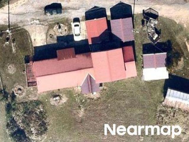 House for sale in Alabama