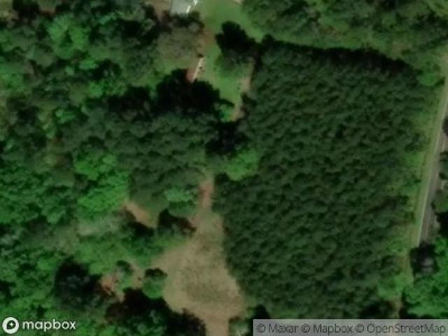 Land for sale in Georgetown, South Carolina