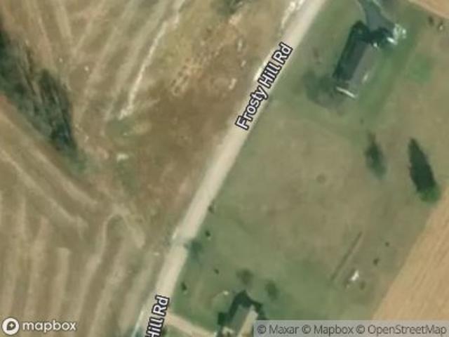 Land for sale in Airville Land for sale in Airville