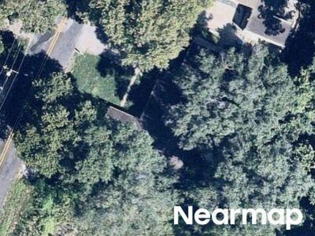 House for sale in Caseyville, Saint Clair County