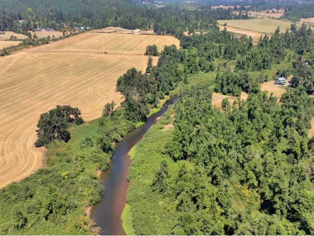 Land for sale in Springfield