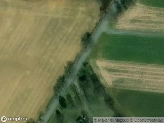 Land for sale in Blair, Pennsylvania