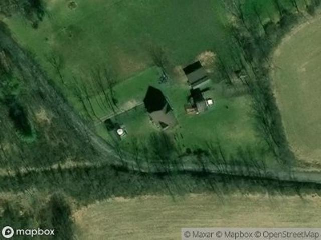 House for sale in Pennsylvania