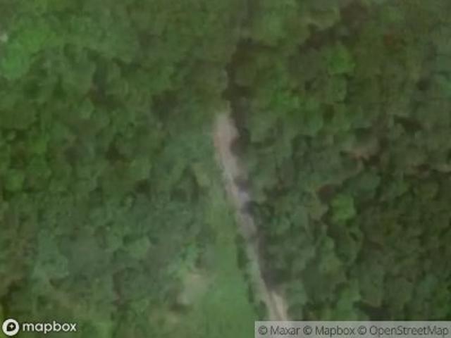 Land for sale in Emery Mill, Pikeville