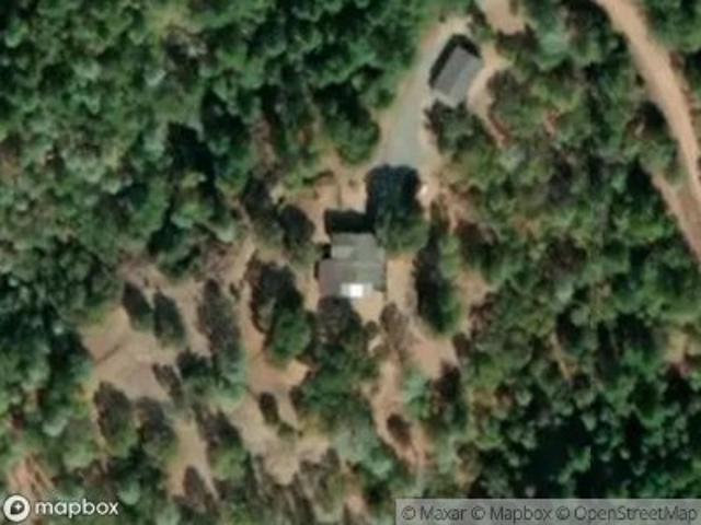 House for sale in California