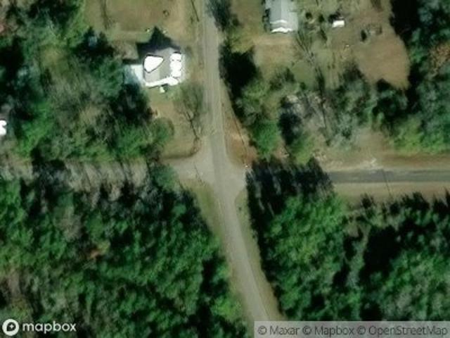 Land for sale in Chattahoochee, Florida