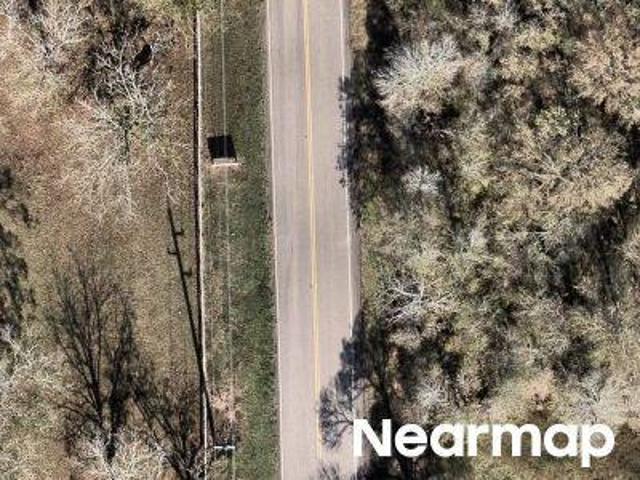 Land for sale in Simonton, Texas