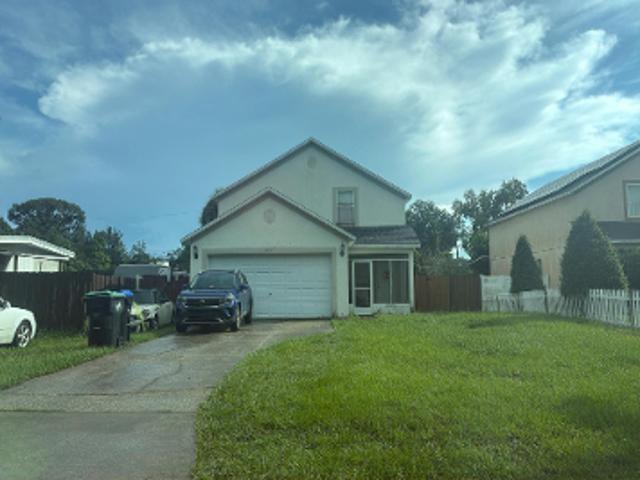 House for sale in Orlando, Orange County