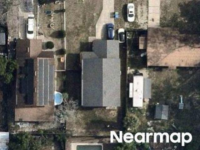 House for sale in Orlando, Orange County