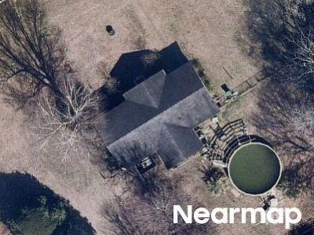 House for sale in Mullins, South Carolina