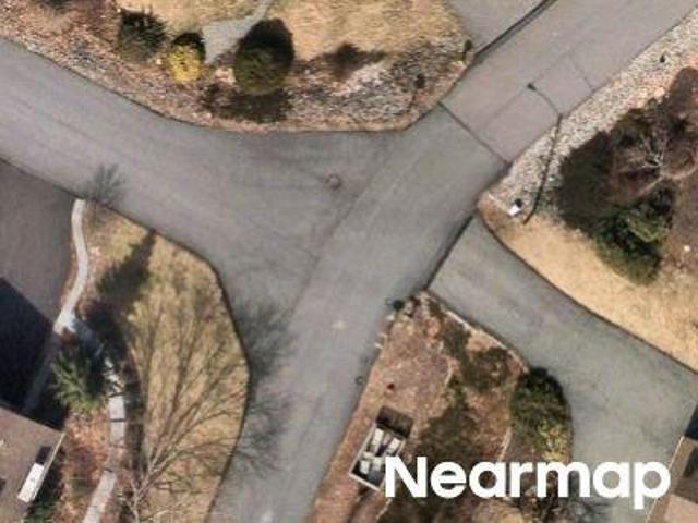 Land for sale in Chinchilla, Pennsylvania