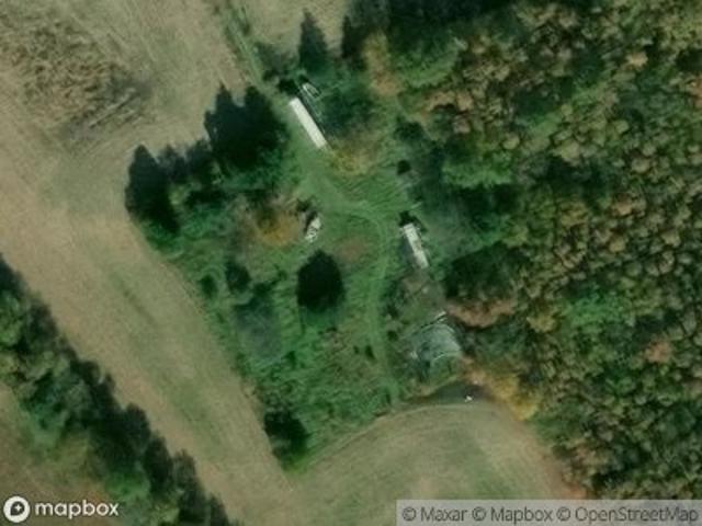 House for sale in Greensboro, Maryland