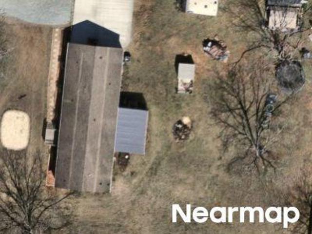 House for sale in Davidson, North Carolina