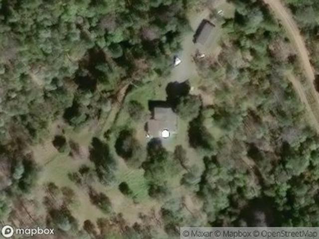 House for sale in California