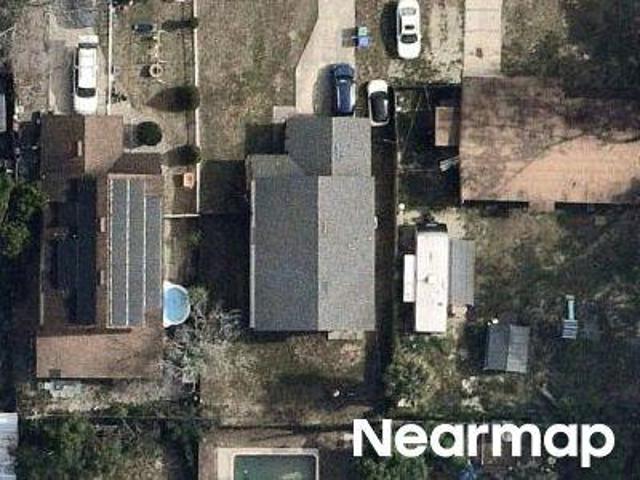 House for sale in Orlando, Florida