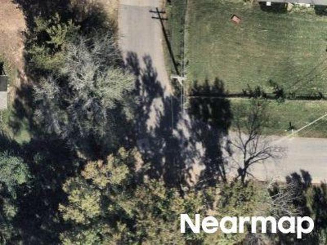 Land for sale in Ark