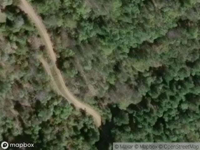 Property for sale in California