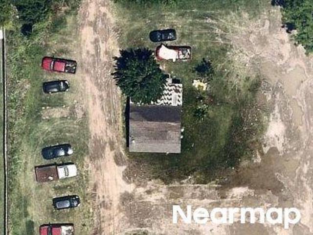 House for sale in Harris, Texas