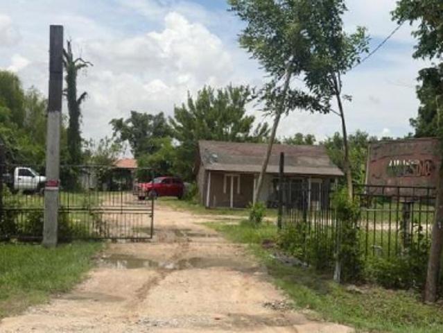 House for sale in Harris, Texas
