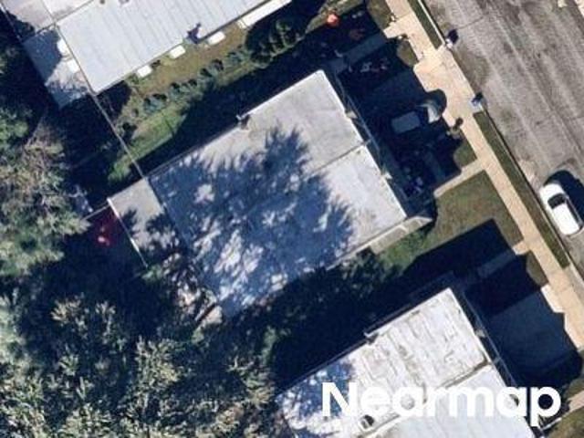 House for sale in Philadelphia, Pennsylvania