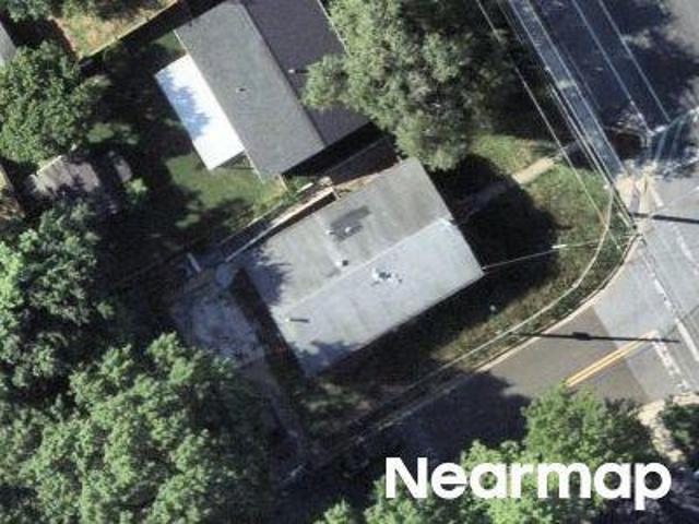 House for sale in Maryland