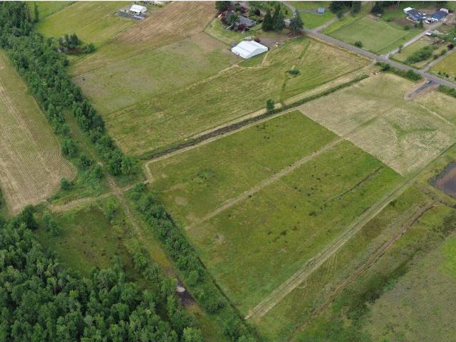 Land for sale in Oregonia