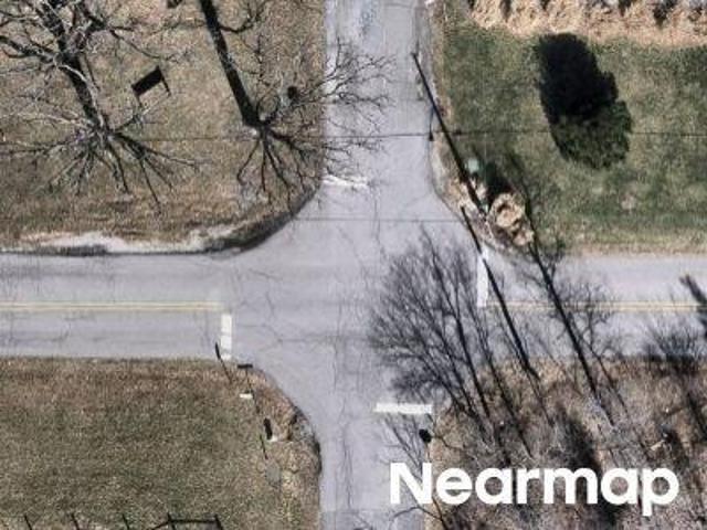 Land for sale in Porter, Indiana