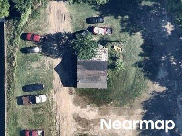 House for sale in Harris, Texas