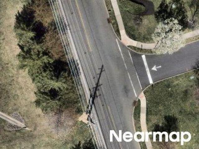 Land for sale in New Jersey