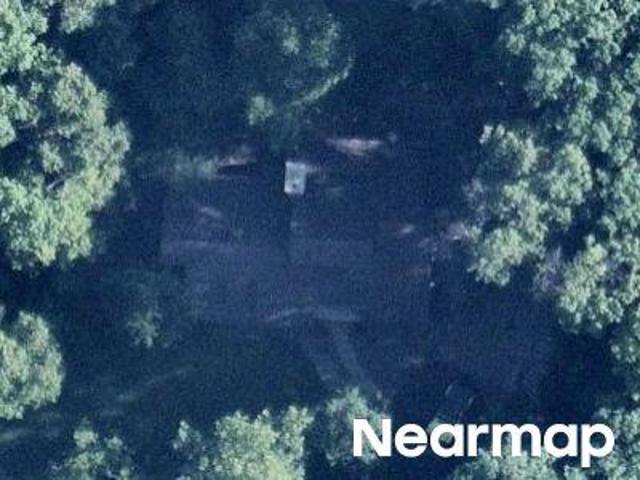House for sale in Pennsylvania